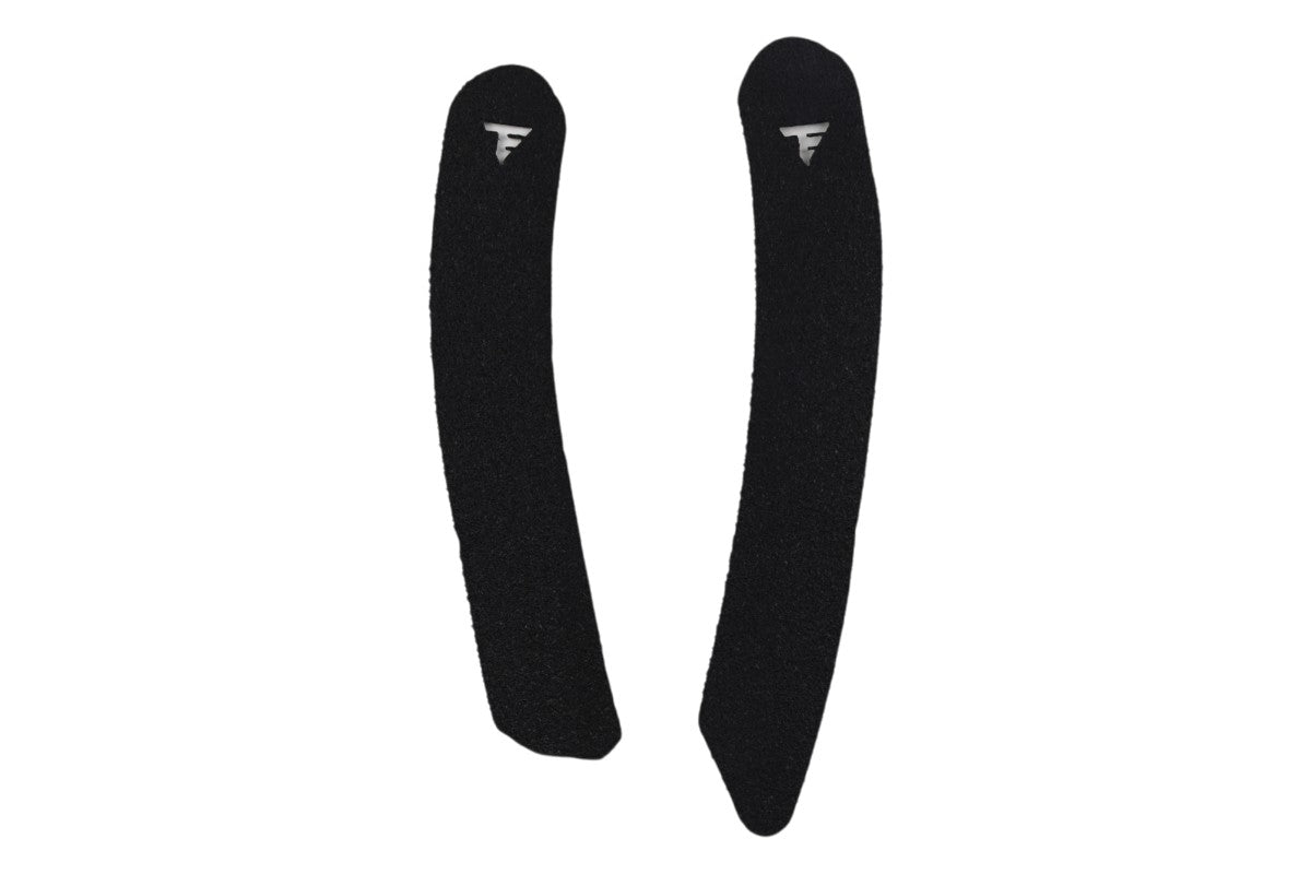 FRAME GRIP NERO KTM EXC 250 (24-26) TVE MOTORSPORTS