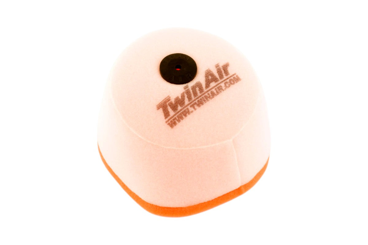 FILTRO ARIA PER POWERFLOW KIT TW150198CC TWIN AIR HONDA CR 125 (02-07)