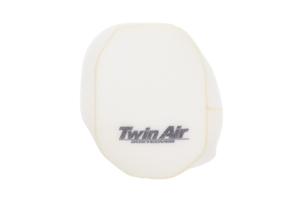 COPRIFILTRO IN SPUGNA TWIN AIR ANTI-POLVERE KAWASAKI KXF 450 (24-26)