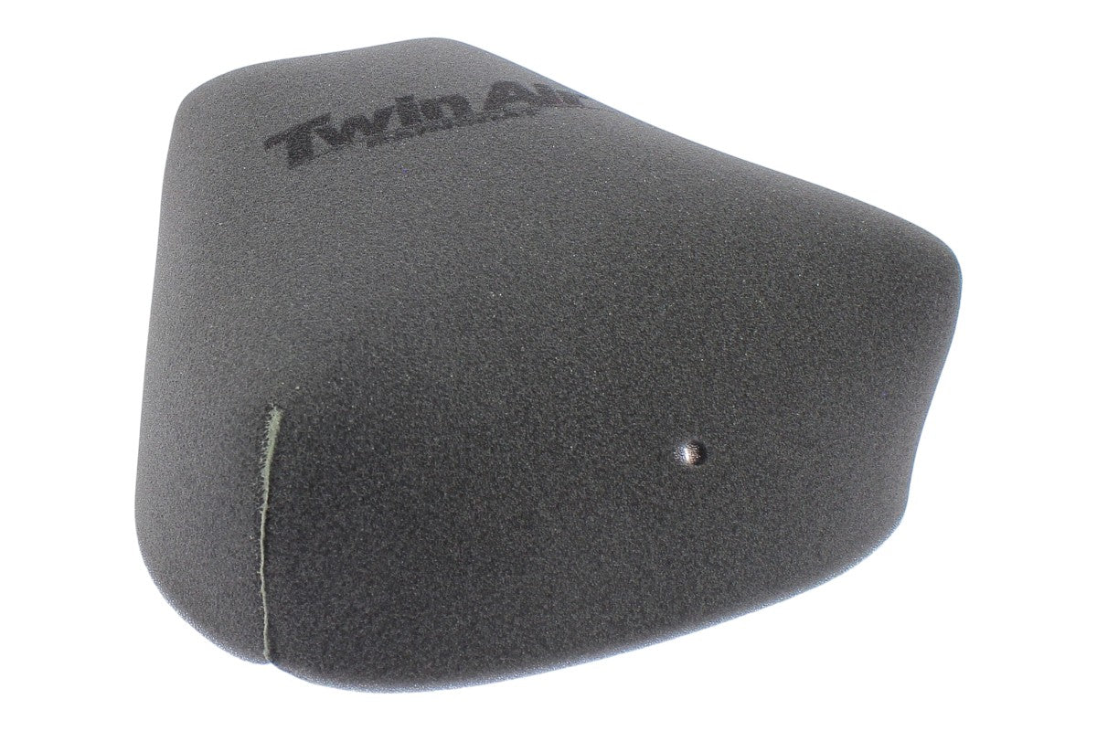 COPRIFILTRO IN SPUGNA TWIN AIR ANTI-ACQUA YAMAHA WR 450 F (24-26)