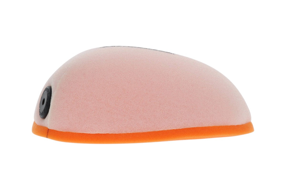 POWERFLOW KIT FANTIC 125 XX (23-24) - FILTRO DI RICAMBIO