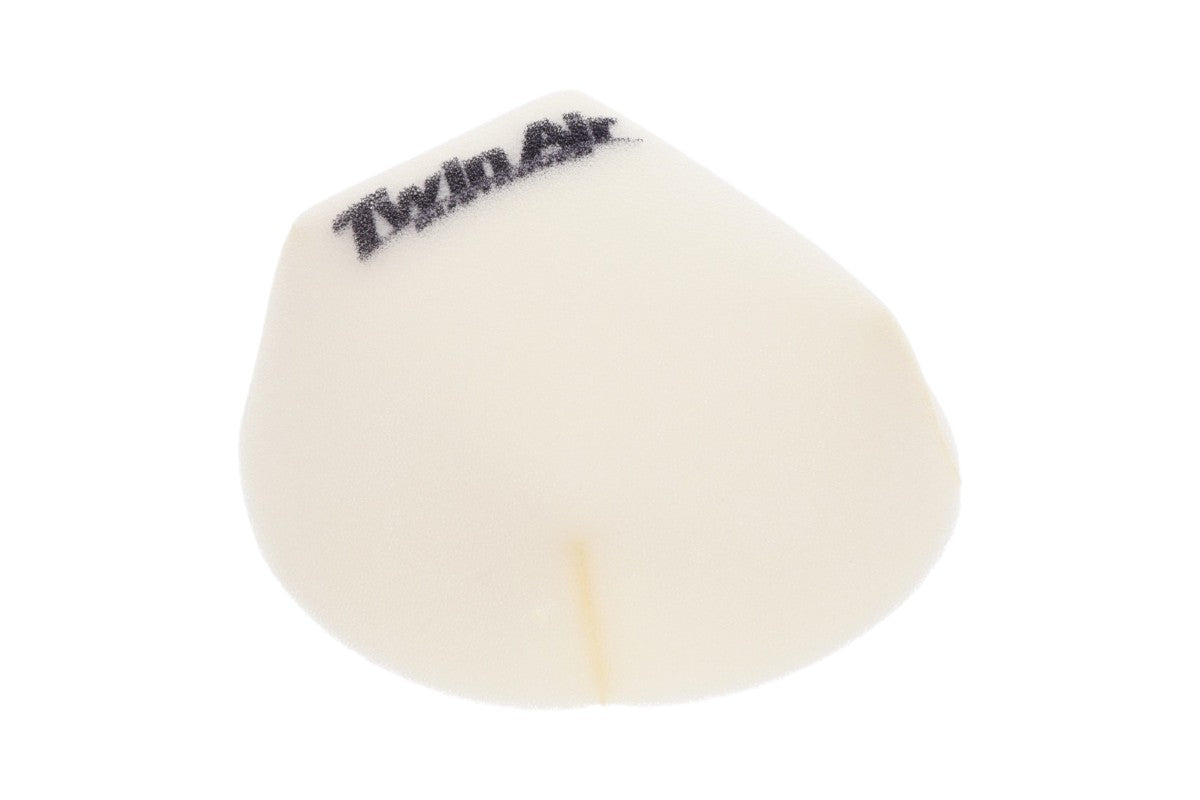 COPRIFILTRO IN SPUGNA TWIN AIR ANTI-POLVERE BETA RR 480 (20-26)