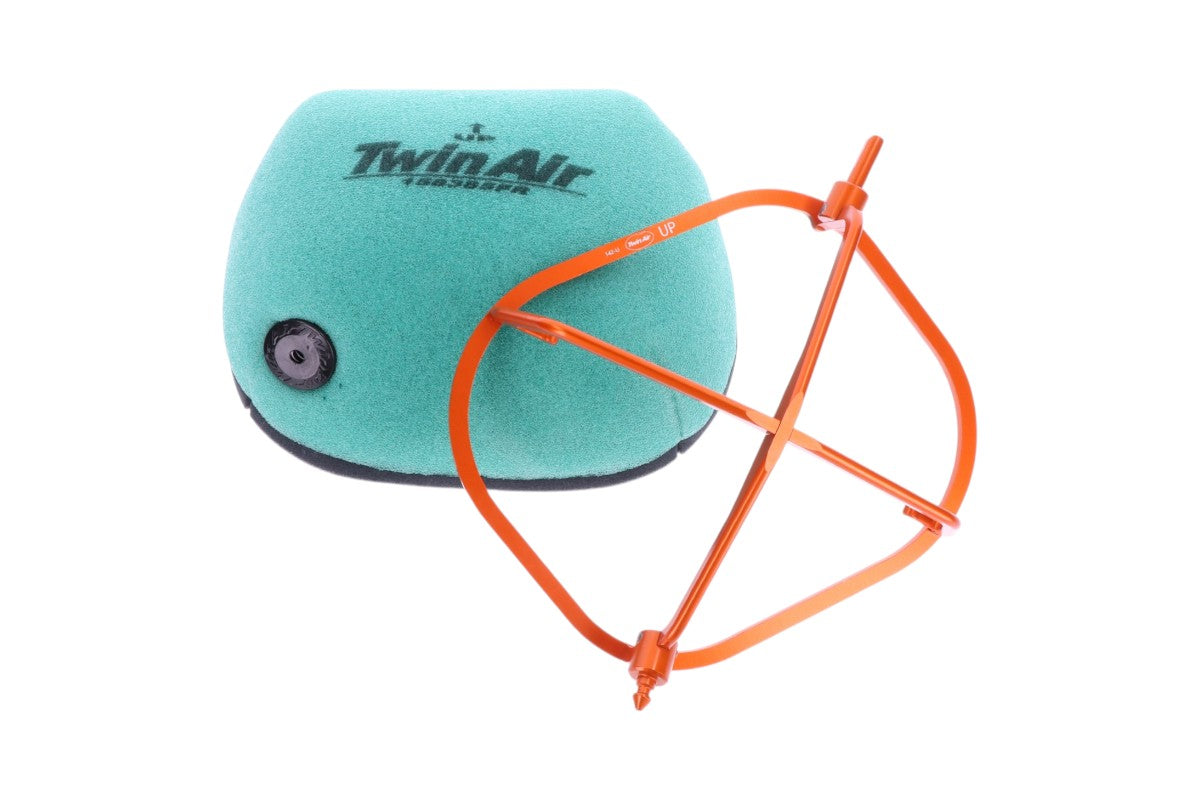 POWERFLOW KIT TRIUMPH TF 450 RC (25)