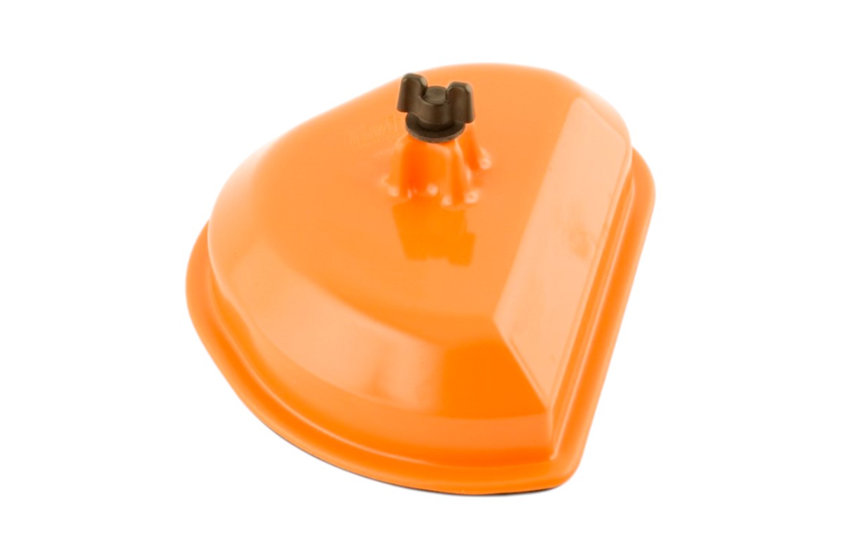 PROTEZIONE LAVAGGIO CASSA FILTRO TWIN AIR HONDA CRF 450R (03-08)
