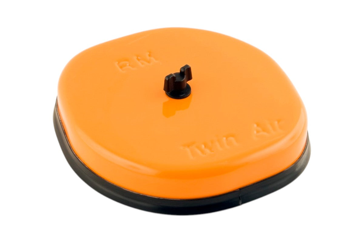 PROTEZIONE LAVAGGIO CASSA FILTRO TWIN AIR SUZUKI RM 125 (96-03)