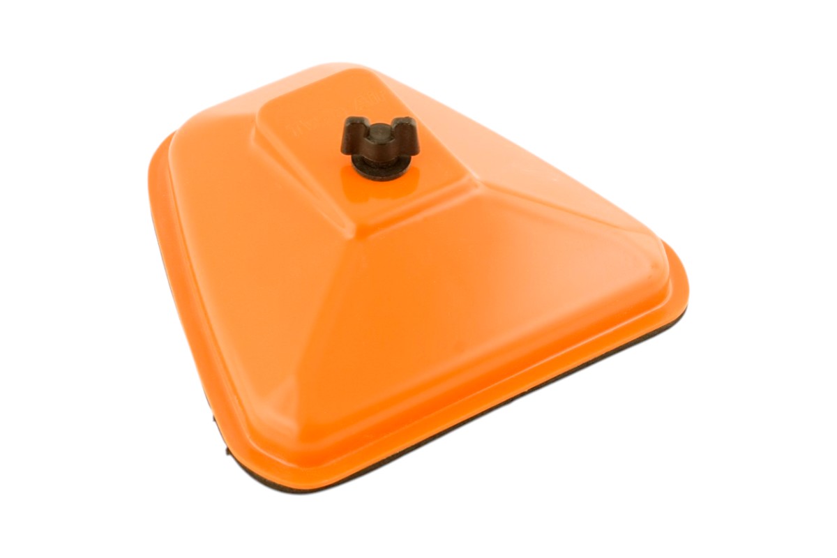 PROTEZIONE LAVAGGIO CASSA FILTRO TWIN AIR YAMAHA WR 250 F (15-19)