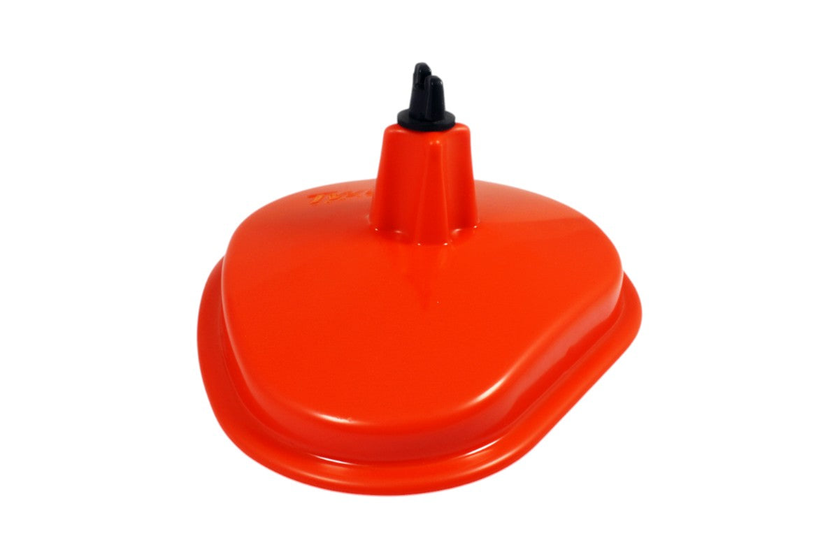 PROTEZIONE LAVAGGIO CASSA FILTRO TWIN AIR KAWASAKI KXF 450 (16-18)