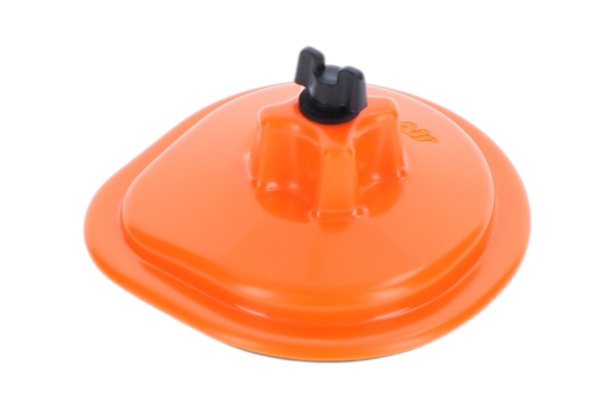 PROTEZIONE LAVAGGIO CASSA FILTRO TWIN AIR YAMAHA YZ 65 (18-26)