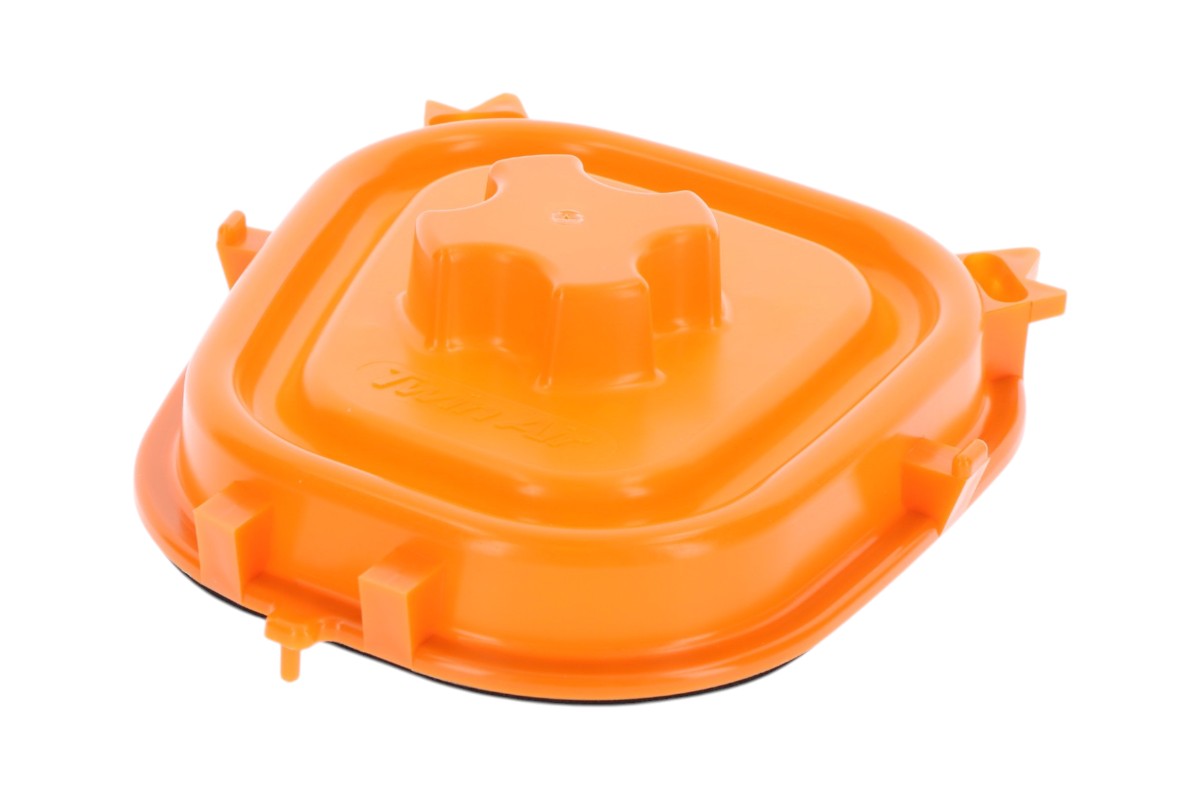 PROTEZIONE LAVAGGIO CASSA FILTRO TWIN AIR HONDA CRF 450R (21-24)