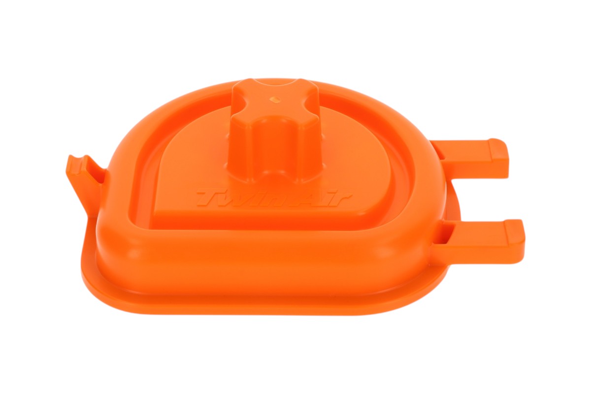 PROTEZIONE LAVAGGIO CASSA FILTRO TWIN AIR SHERCO 250 SE R (25-26)