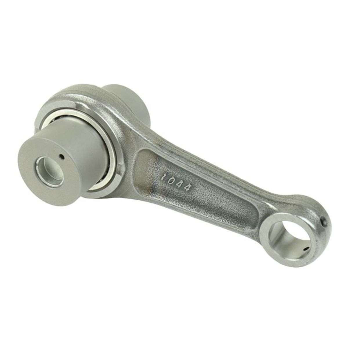 Biella Ktm SX-F 450 07-12 Nrteam