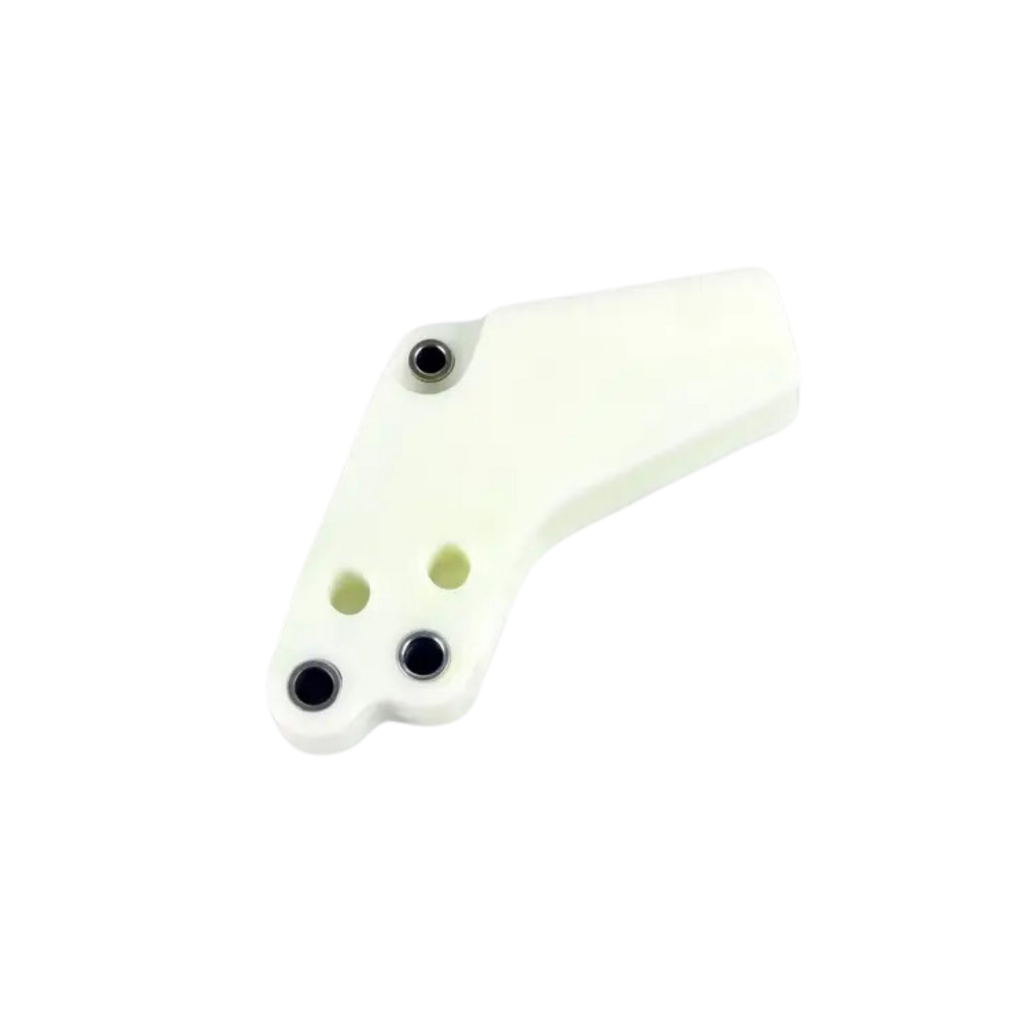 CRUNA-CATENA-COMPATIBILE-CON-YAMAHA-YZ-85-2002-2018-NEUTRO-280