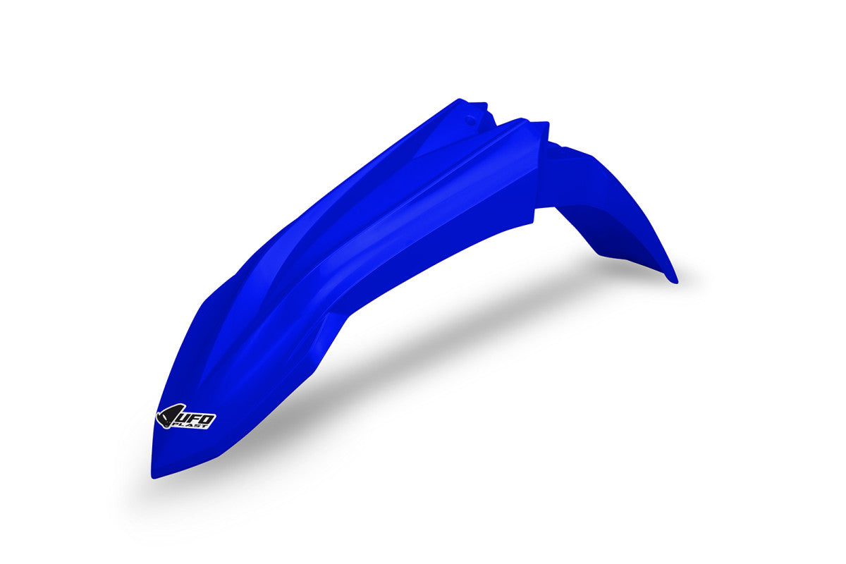PARAFANGO-ANTERIORE-BETA-RR-300-BLU