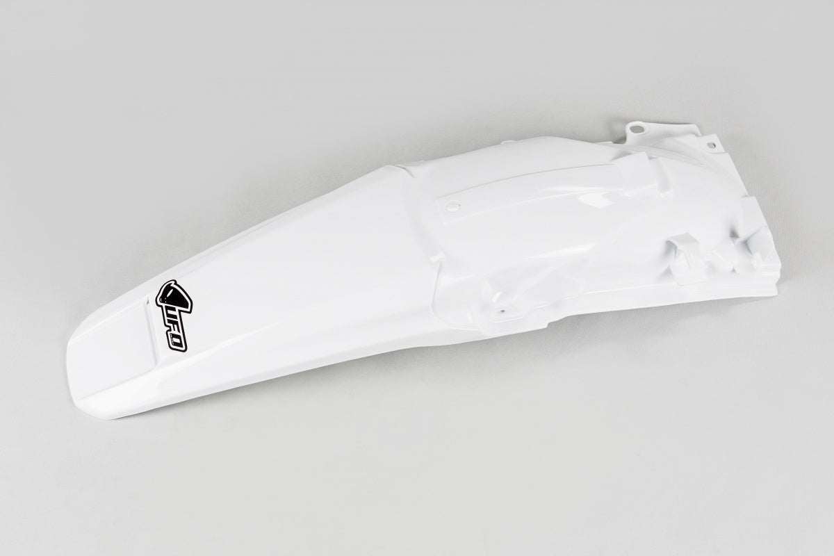 PARAFANGO-POSTERIORE-COMPATIBILE-CON-HONDA-CRF-250X-2004-2017-SENZA-LED-BIANCO