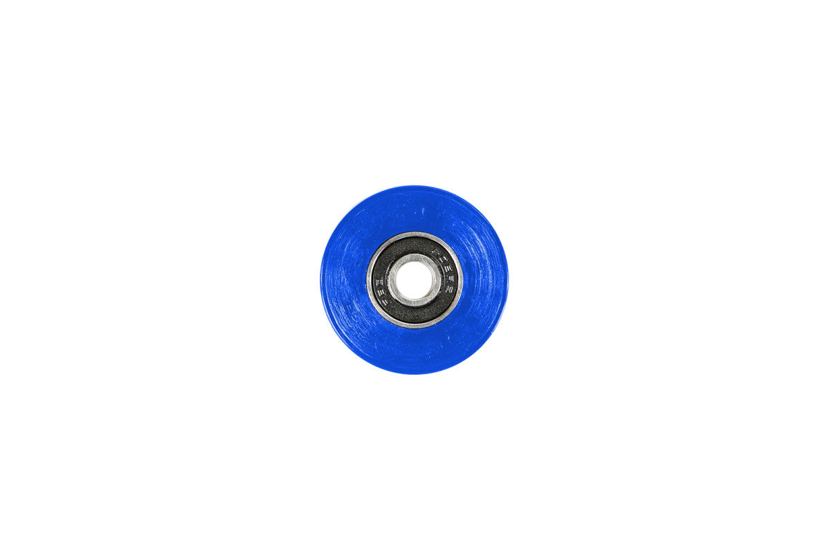 RICAMBI-MISTI-COMPATIBILE-CON-YAMAHA-YZF-450-2014-2017-ROTELLA-TENDICATENA-BLU