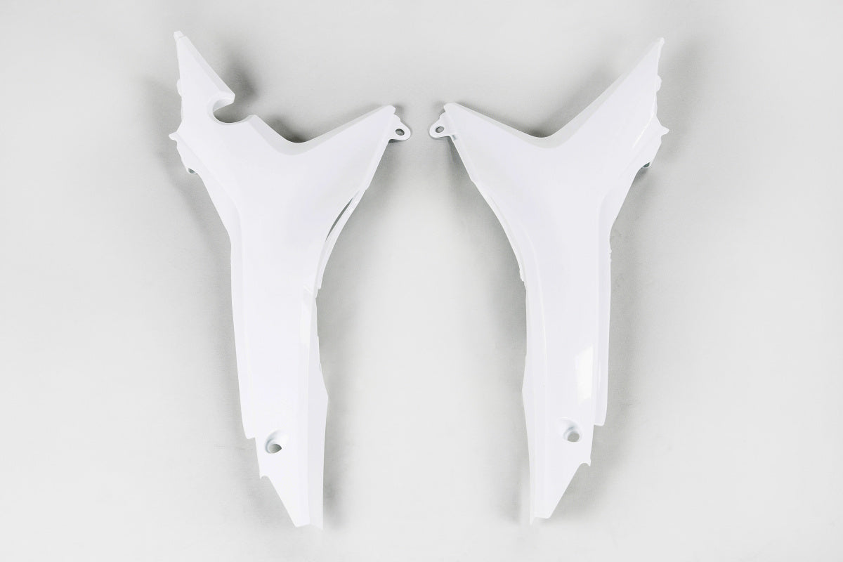 COPERCHIO-SCATOLA-FILTRO-COMPATIBILE-CON-HONDA-CRF-250R-2014-2017-EUROPA-BIANCO