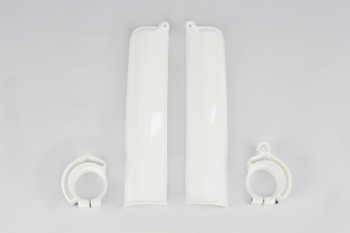 PARASTELI-COMPATIBILE-CON-KTM-SX-250-1990-1992-BIANCO-047