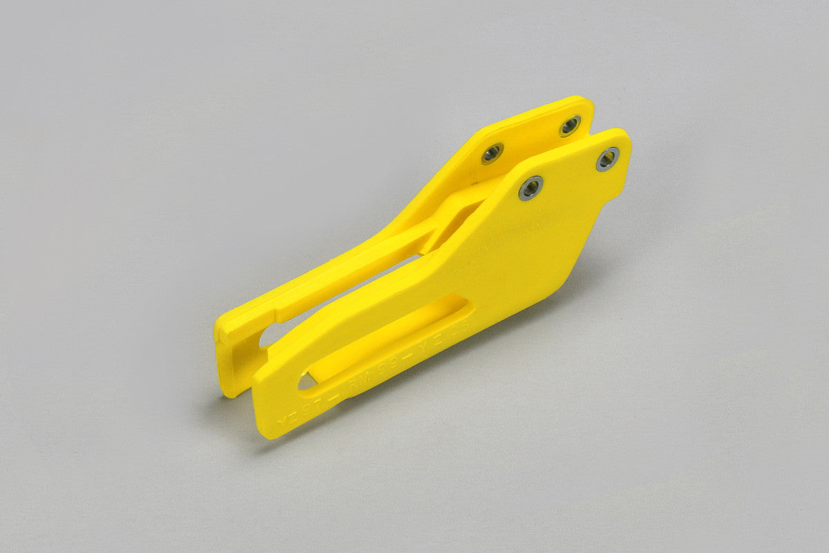 CRUNA-CATENA-COMPATIBILE-CON-SUZUKI-RM-250-1999-2027-GIALLO
