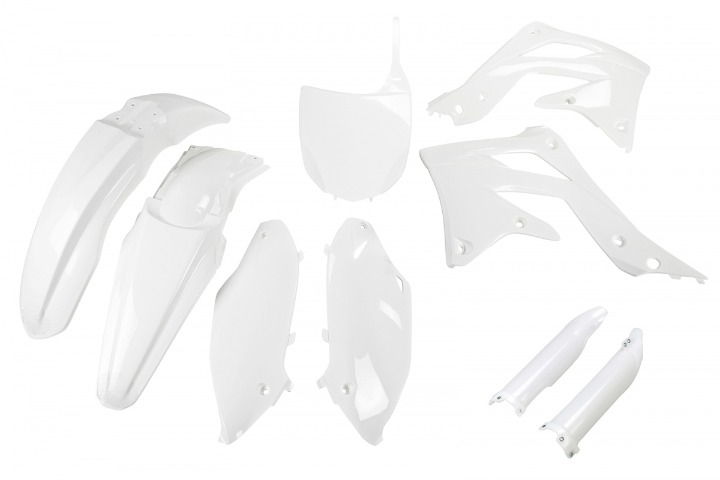 FULL-KIT-PLASTICHE-COMPATIBILE-CON-KAWASAKI-KXF-450-2012-2012-BIANCO-047