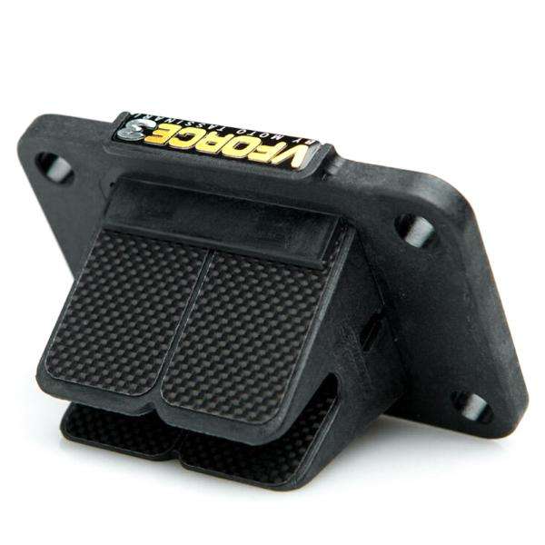 Pacco lamellare Husqvarna 65 TC 17-24-V-Force 3