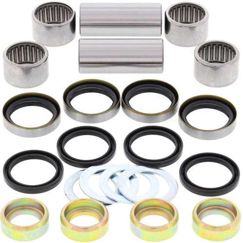 Kit revisione forcellone Ktm EXC-F 250 2017-2025
