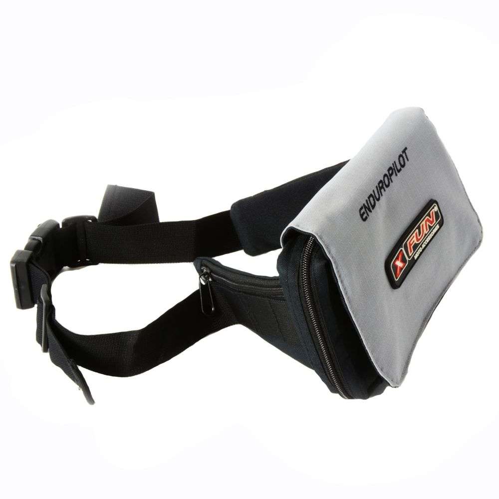 marsupio-motocross/enduro