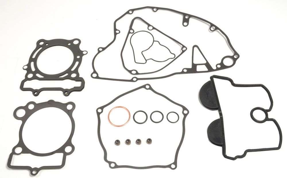 Kit guarnizioni motore Centauro Suzuki RMZ 250 04-06