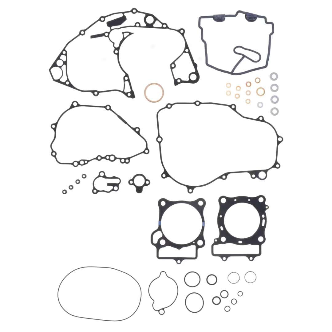 Kit guarnizioni motore Centauro Honda CRF 250R 22-25