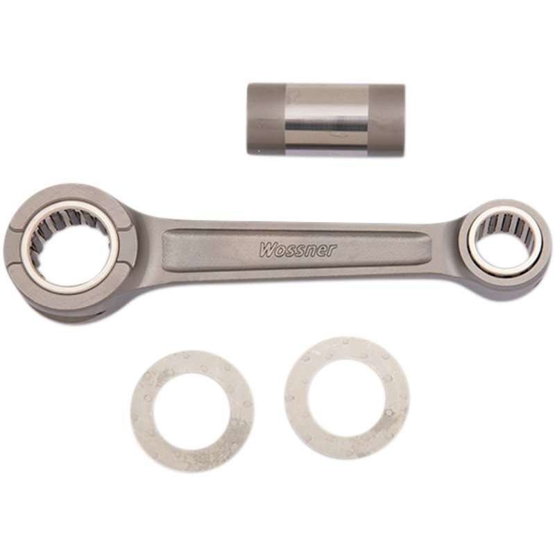 Biella Wossner Gas Gas MC 250 22-25 racing