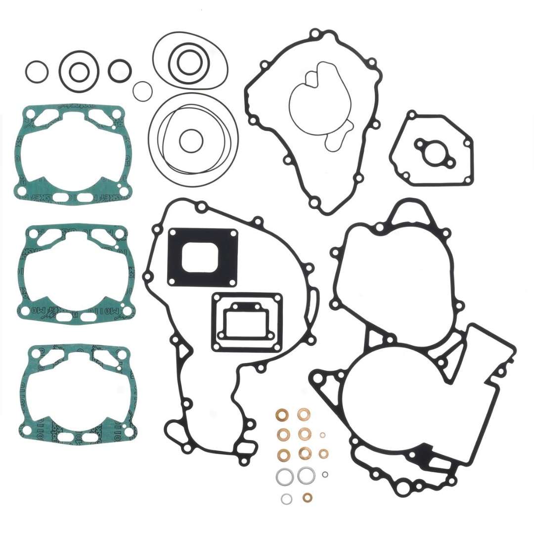 Kit guarnizioni motore Centauro Sherco 300 SE-R 19-20