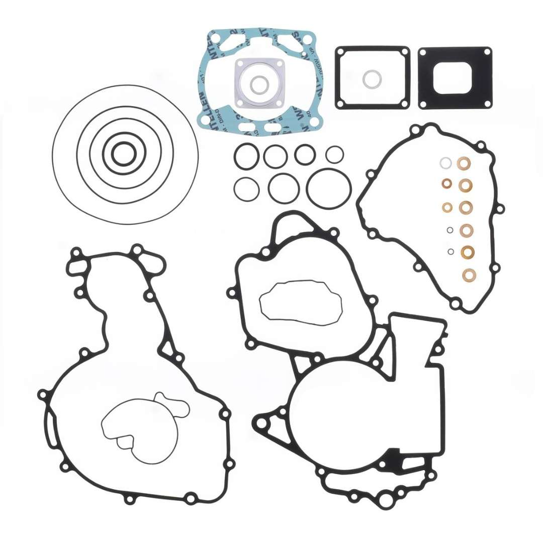 Kit guarnizioni motore Centauro Sherco 250 SE-R 14-18