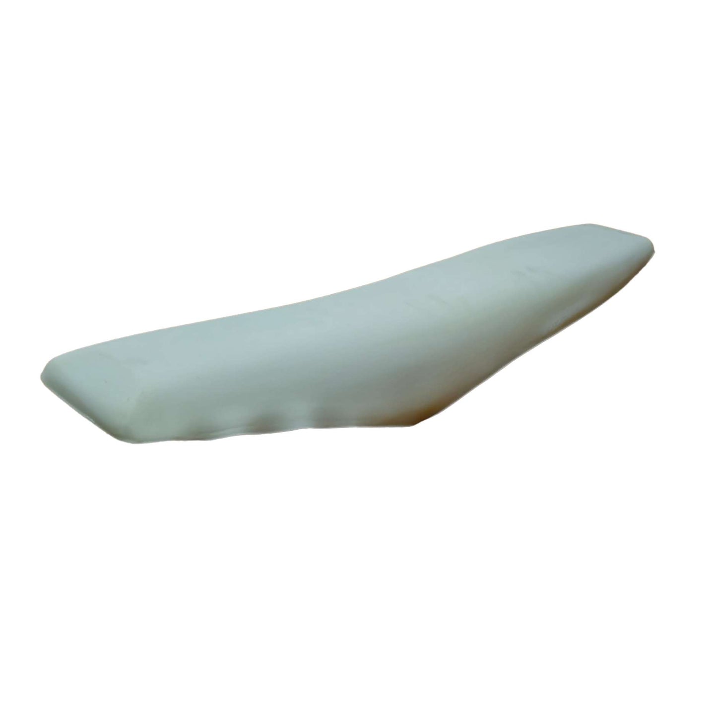 SPUGNA SELLA HUSQVARNA FC 450 2019/2022 / STANDARD