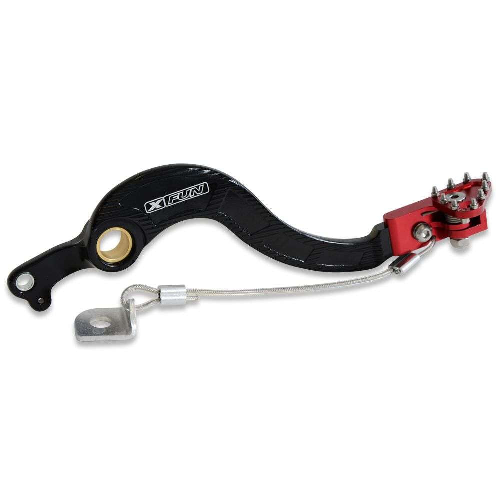 ricambi-moto,manubri-e-leve,pedale-freno