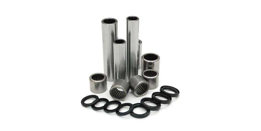 Kit revisione leverismi Beta RR 450 2010-2014