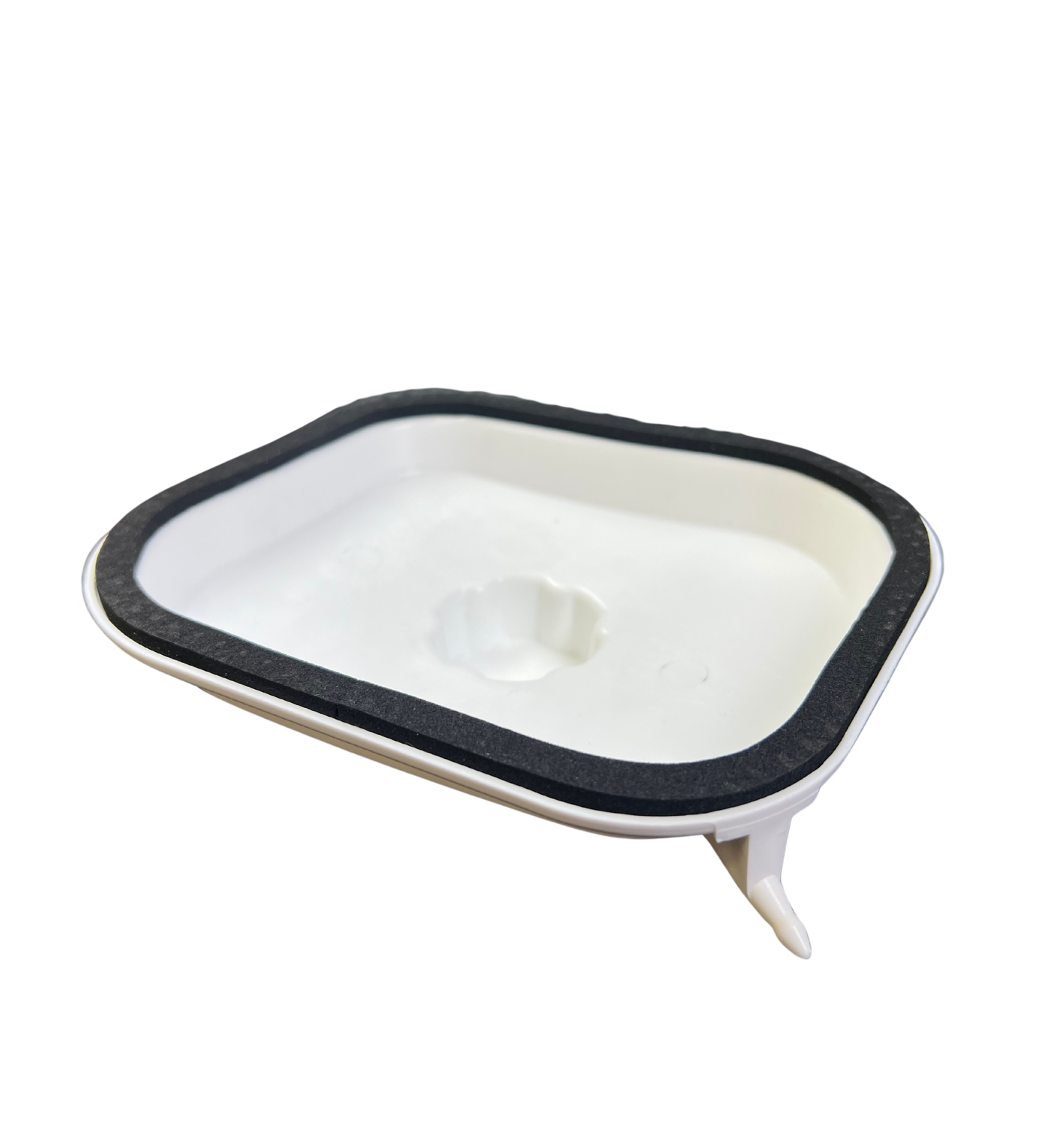 COPERCHIO CASSA FILTRO PER KTM SX 85 2018/2026