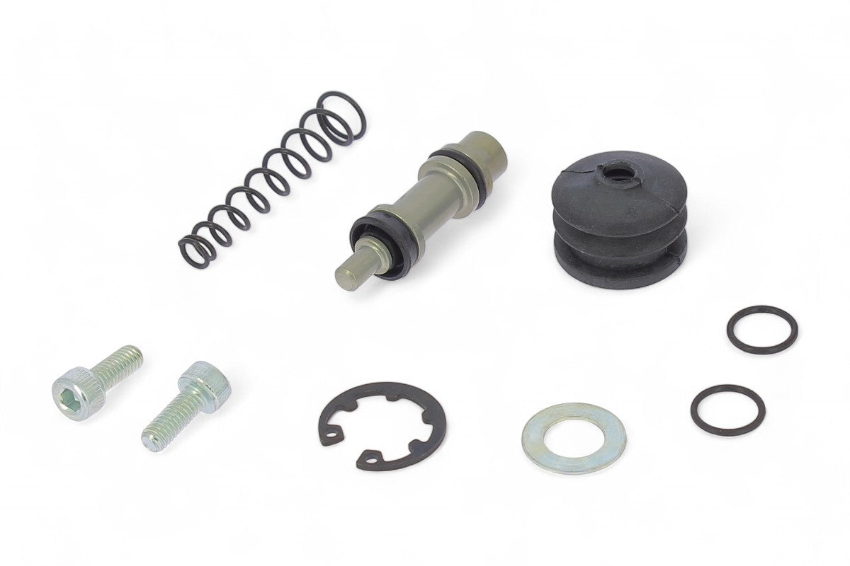 KIT REVISIONE POMPA FRENO KTM SX 65 (14-26) ANTERIORE BEARINGWORX