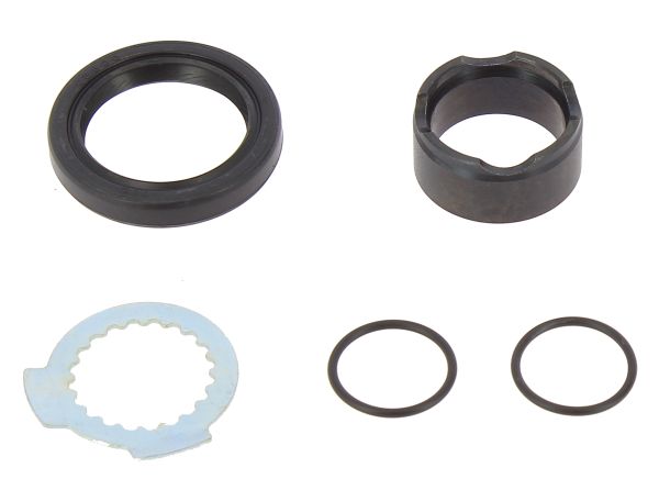 TENUTA ALBERO SECONDARIO YAMAHA YZ 250 F (01-13) BEARINGWORX