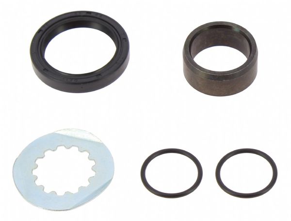 TENUTA ALBERO SECONDARIO YAMAHA YZ 250 (99-26) BEARINGWORX