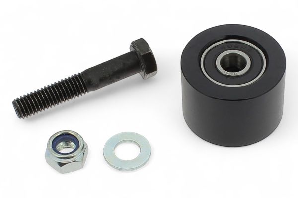 RULLINO CATENA SUPERIORE E INFERIORE BWX SUZUKI RM 85 (02-18)