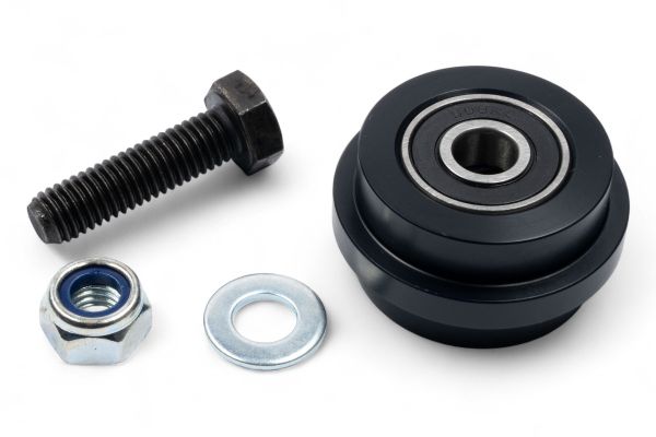 RULLINO CATENA SUPERIORE E INFERIORE BWX KTM SX 250 (94-07)