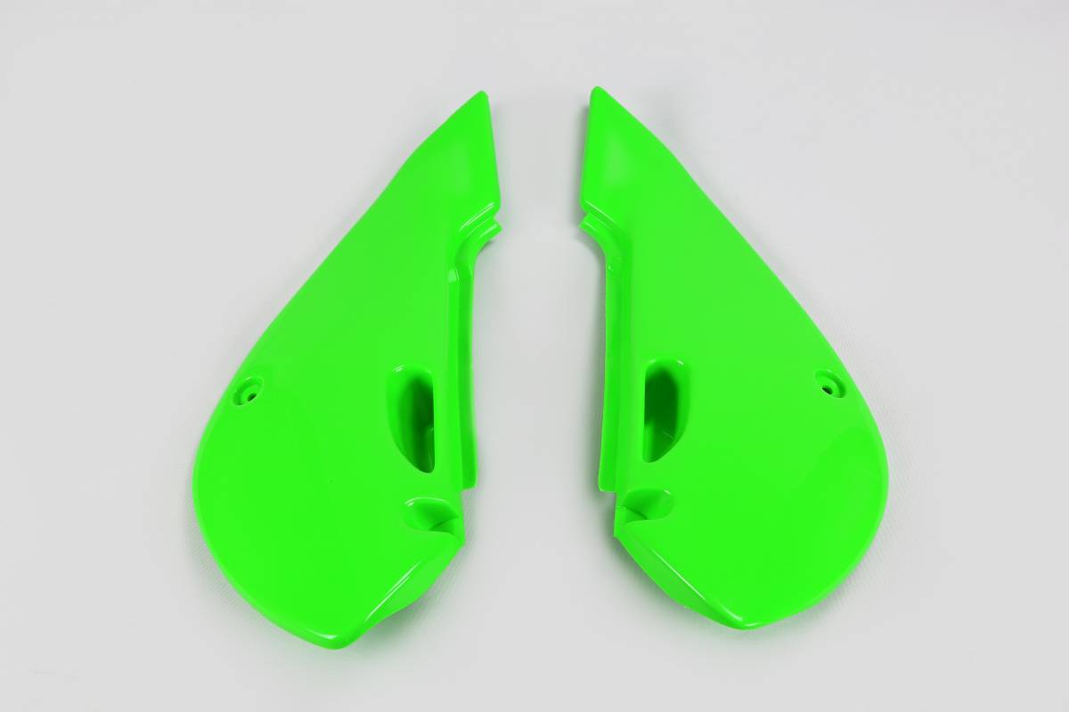FIANCATINE-LATERALI-COMPATIBILE-CON-KAWASAKI-KX-65-2001-2026-VERDE-026