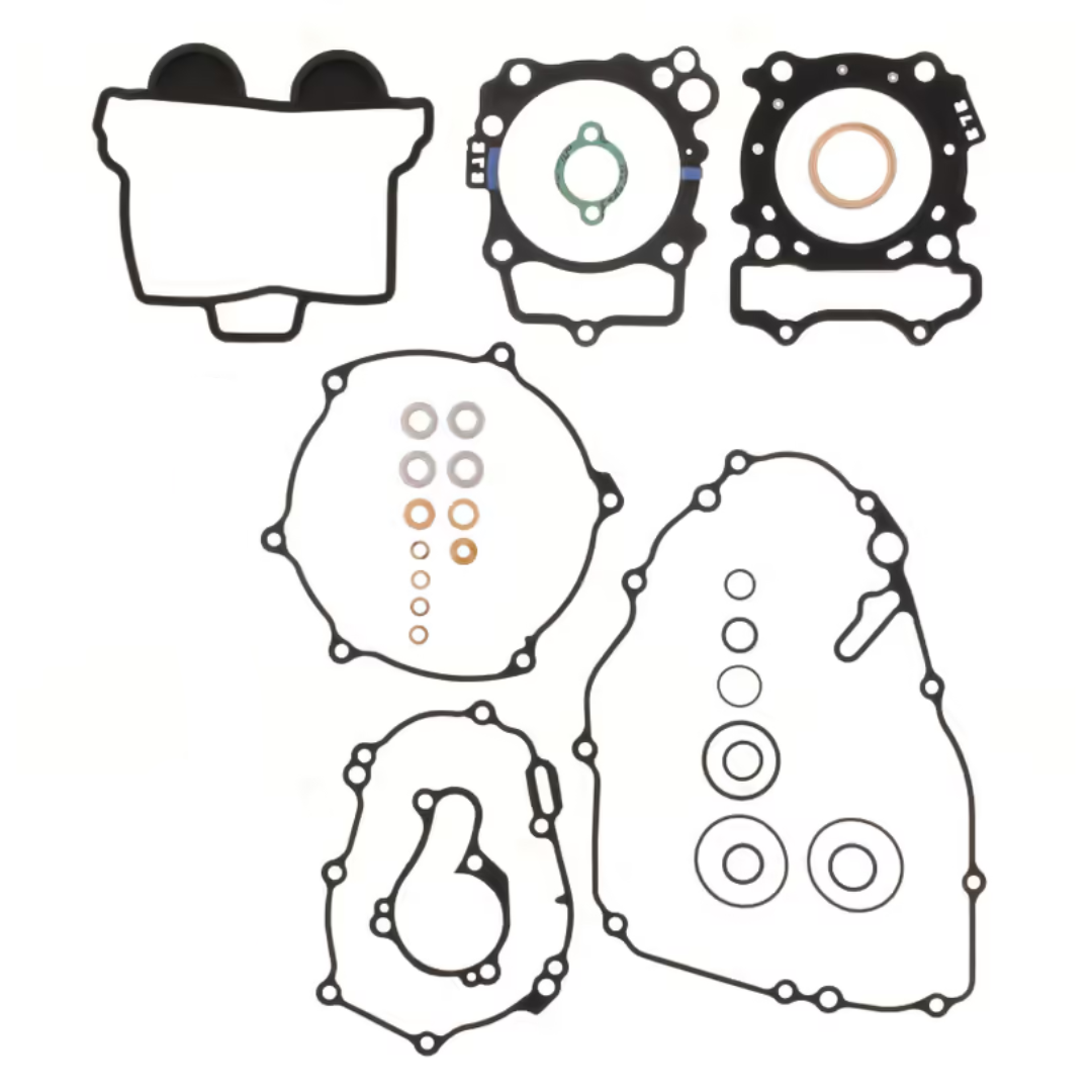 Kit guarnizioni motore Centauro Yamaha YZF 250 19-25