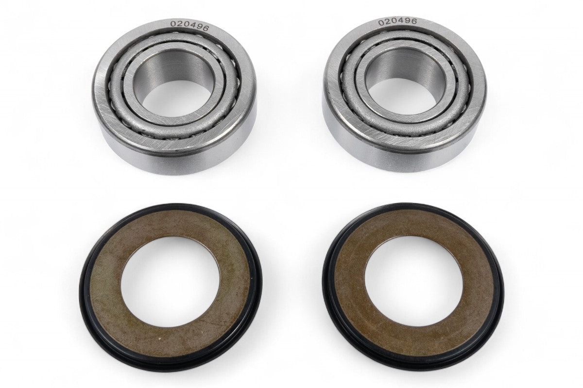 KIT CUSCINETTI STERZO KTM SX 85 (03-24) PROX