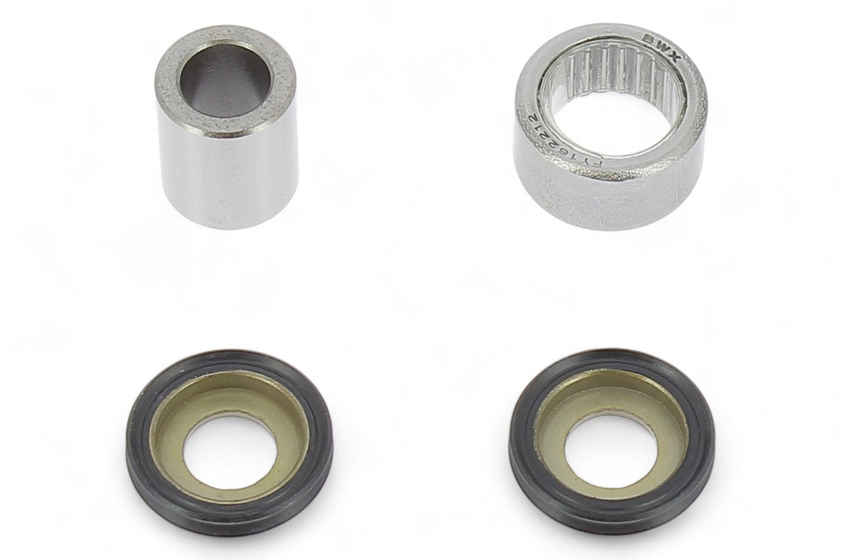 KIT CUSCINETTI MONO SUZUKI RM 85 (04) BEARINGWORX