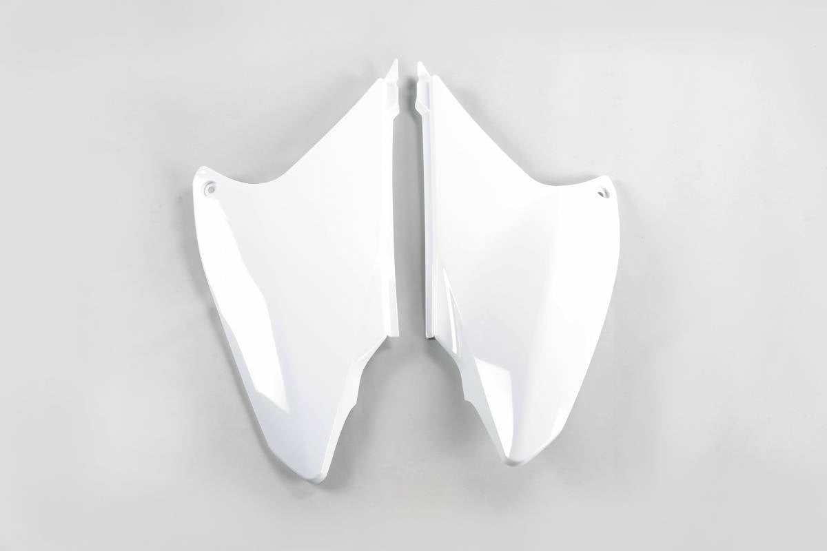 FIANCATINE-LATERALI-COMPATIBILE-CON-HONDA-CRF-230-2006-2014-BIANCO-041