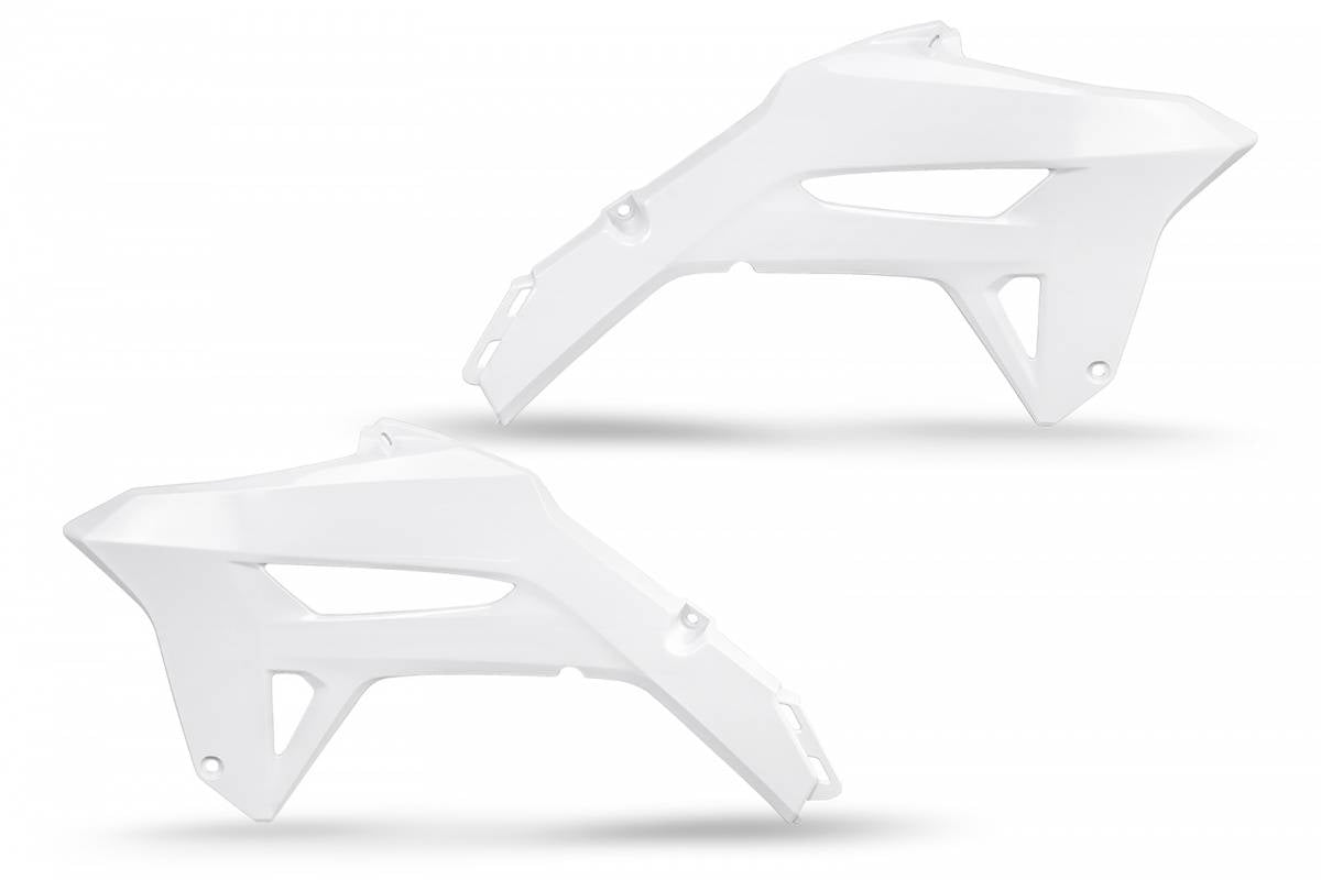 CONVOGLIATORI-RADIATORE-COMPATIBILE-CON-HONDA-CRF-450R-2021-2024-BIANCO-041