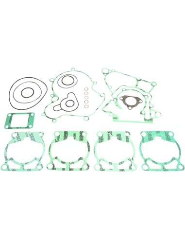 Kit guarnizioni motore Athena Gas Gas MC 50 21-23