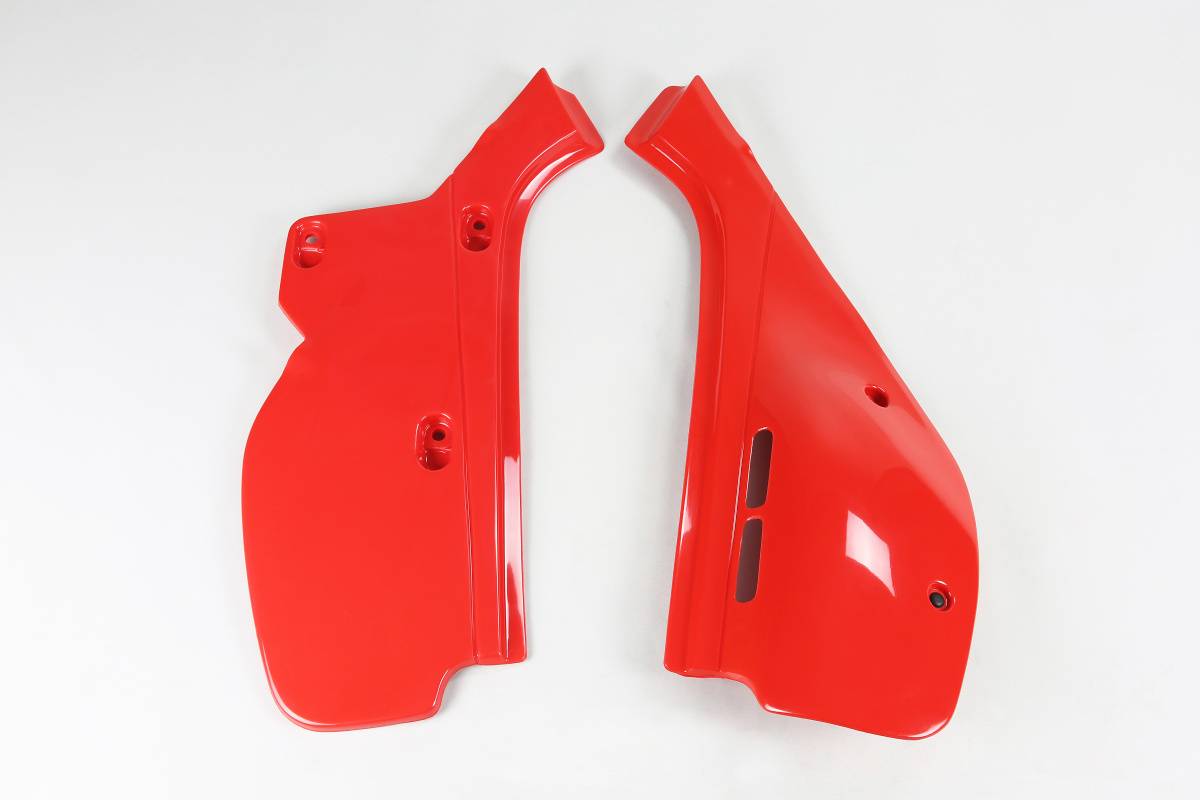FIANCATINE-LATERALI-COMPATIBILE-CON-HONDA-XR-600-1988-2002-ROSSO-069