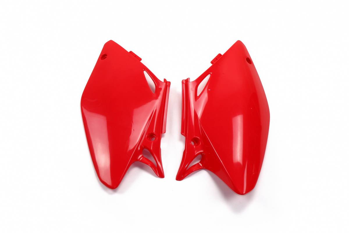 FIANCATINE-LATERALI-COMPATIBILE-CON-HONDA-CRF-450R-2002-2004-ROSSO-070