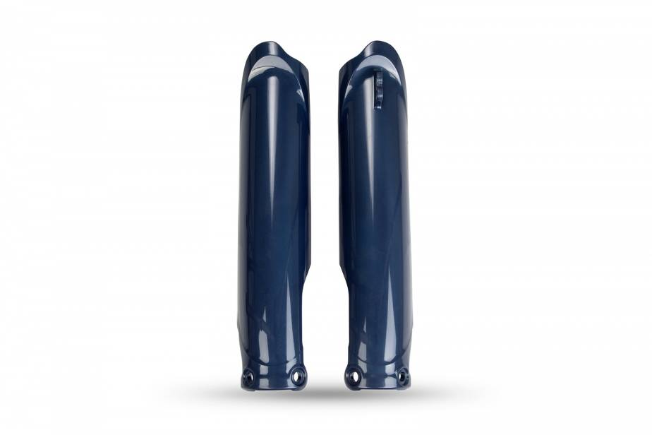 PARASTELI-COMPATIBILE-CON-YAMAHA-WRF-250-2025-2026-METALLIC-BLU-088